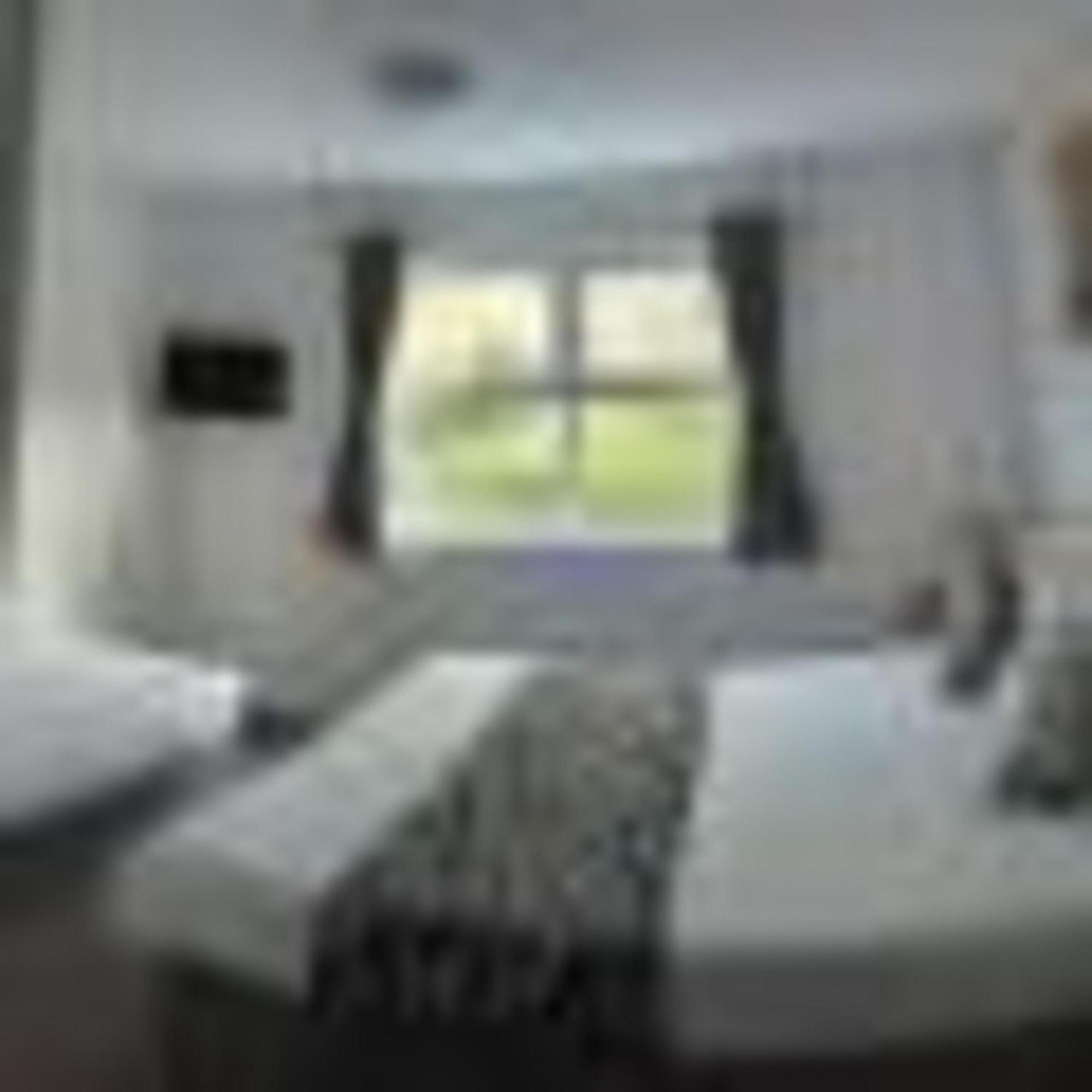 Mayfair Hotel - Isle Of Wight Shanklin Dış mekan fotoğraf